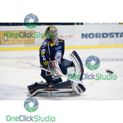 riecicky 1