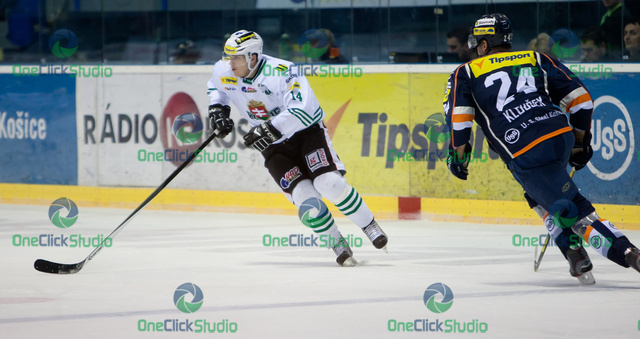stieler kloucek