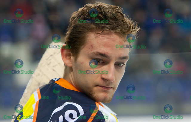dominik riecicky
