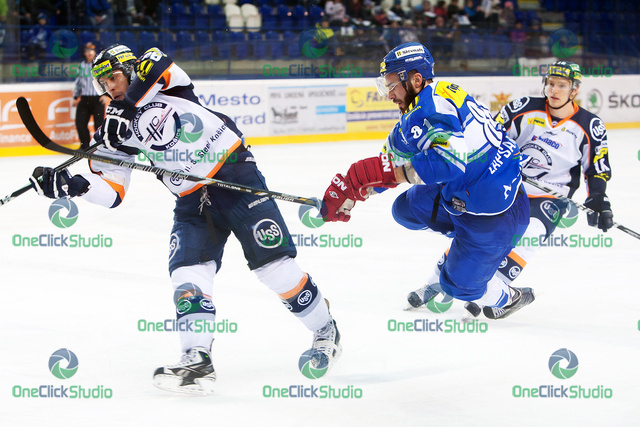 cebak lapsansky