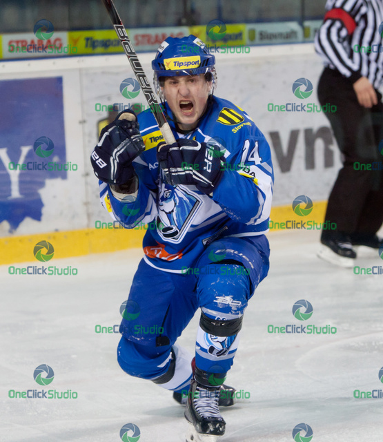 mlynarovic