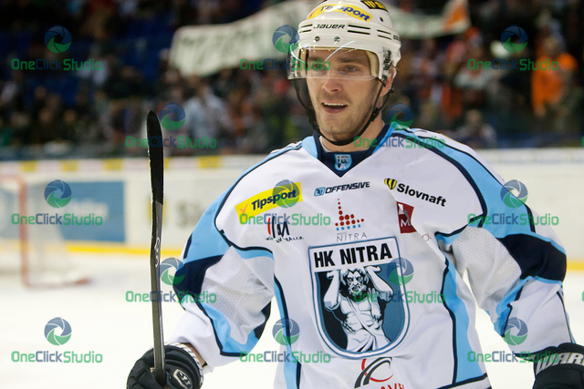 lukas novak