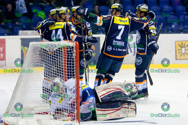 kosice martin cech