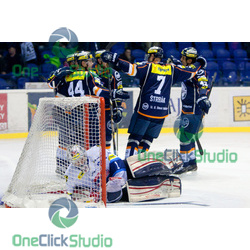 kosice martin cech