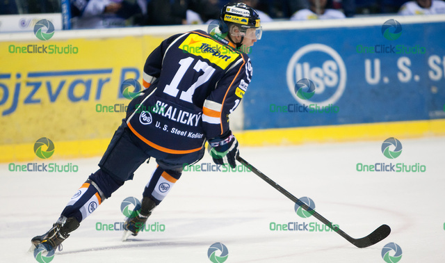 skalicky