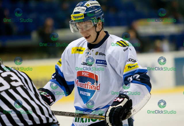 milan kolena