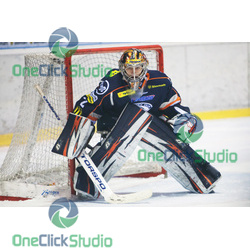 riecicky