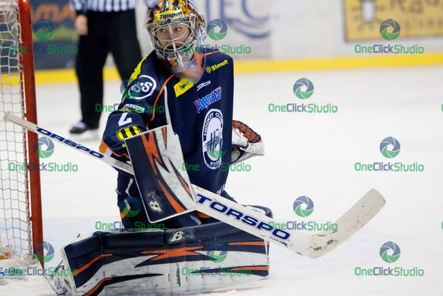 dominik riecicky