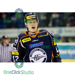 skalicky 8