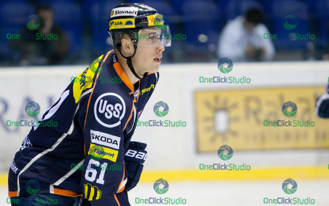 marek bartanus 1