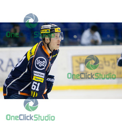 marek bartanus 1