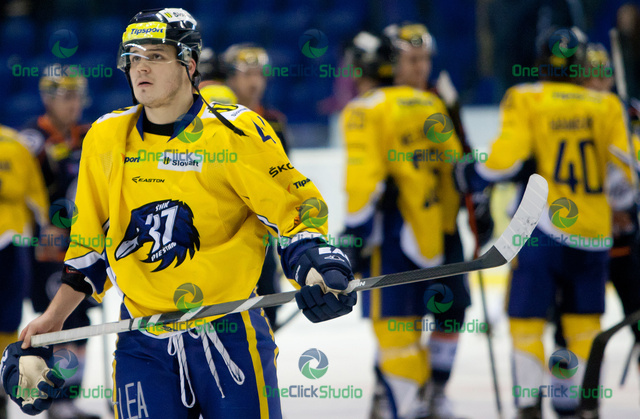 lusnak
