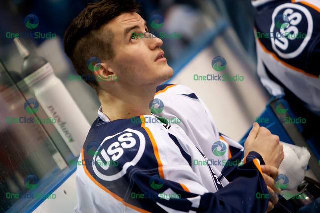 fedorko