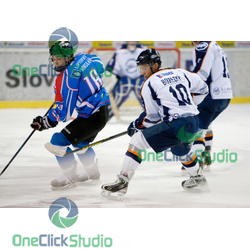 sukel borecky
