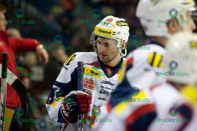 milan jurik
