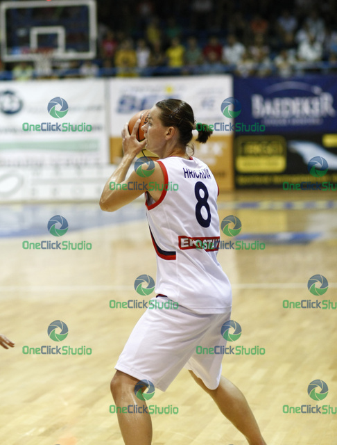 hrickova3