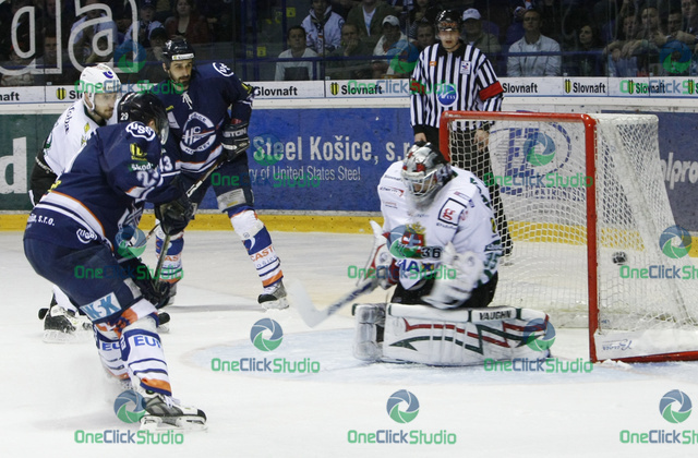 kopecky rybar
