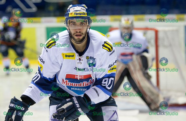 matejka