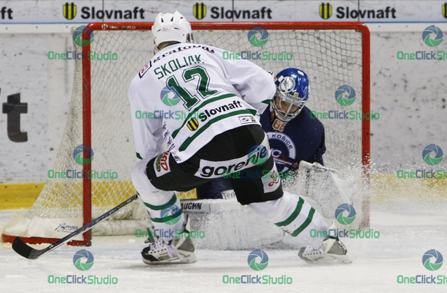 skoliak lipovsky