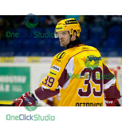 petrovicky 11