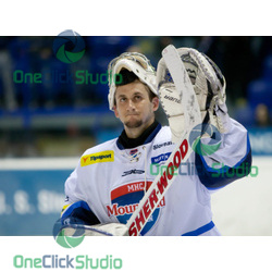 michal dzubina