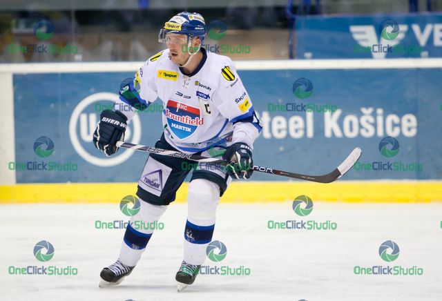novotny