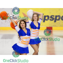 cheerleaderky